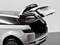 1:18 GT Autos Land Rover Range Rover Evoque 2011 White. Uploaded by Ricardo